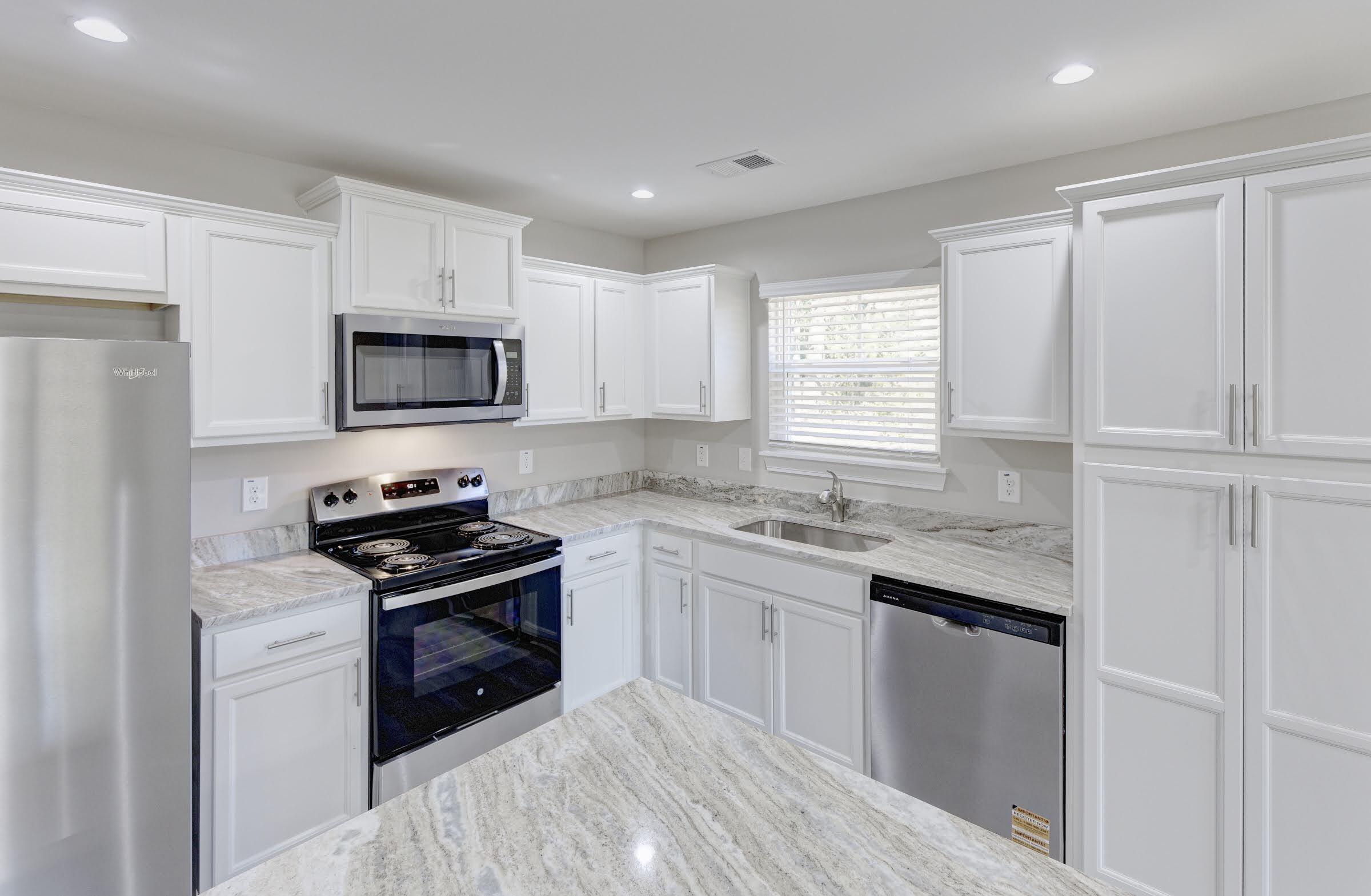 913 North Lemacks Street Walterboro, SC 29488 - Photo 20 of 39 _MG_3721_DxO_2_DxO_3_DxO_Nik_DxO