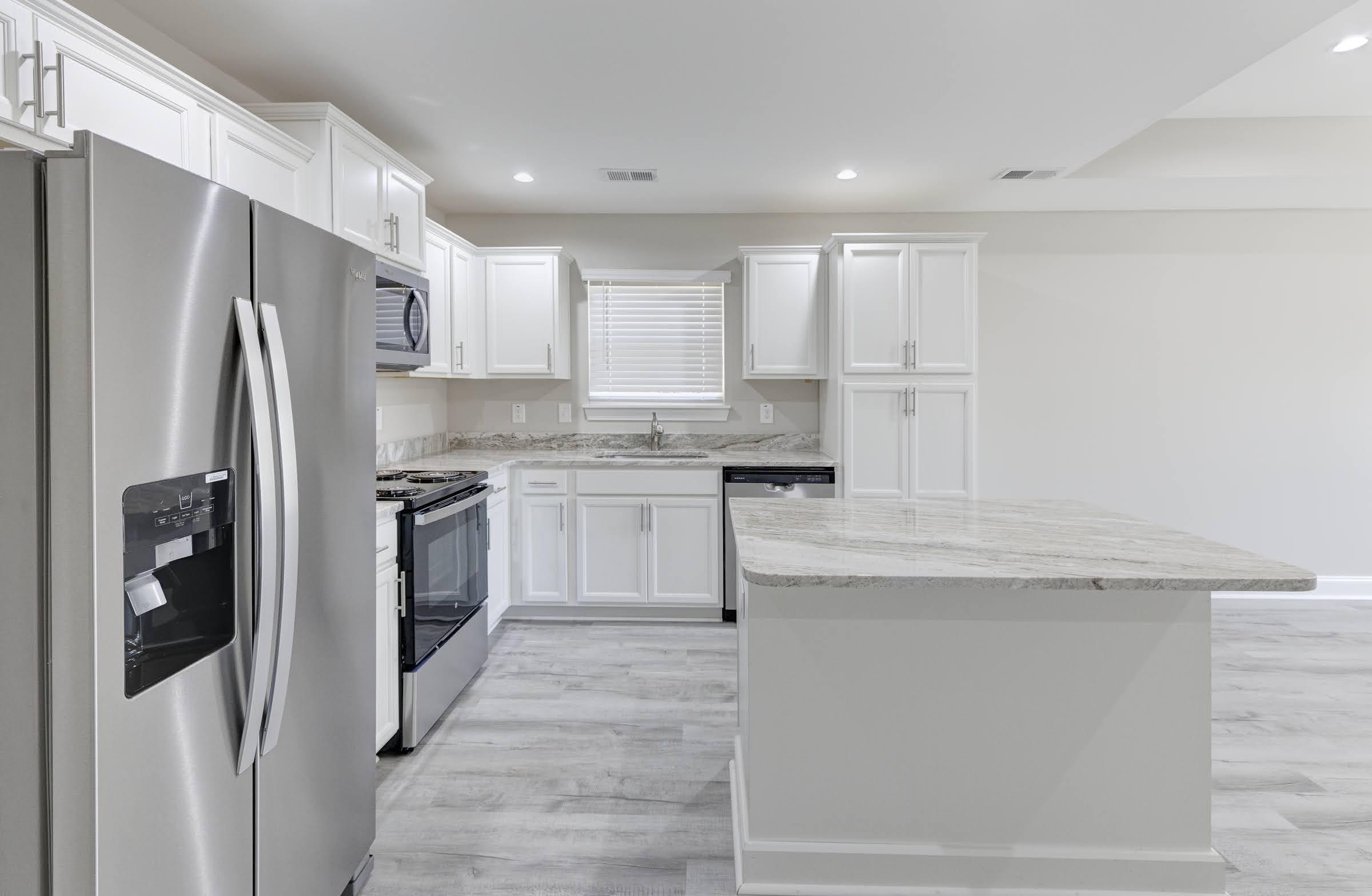 913 North Lemacks Street Walterboro, SC 29488 - Photo 22 of 39 _MG_3715_DxO_6_DxO_7_DxO_Nik_DxO