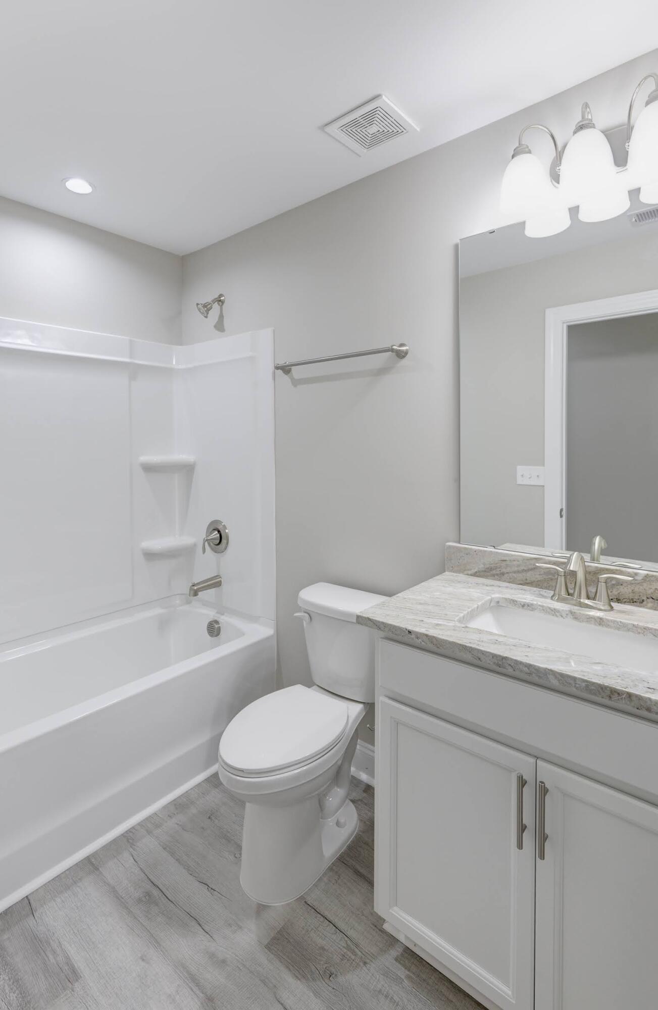 913 North Lemacks Street Walterboro, SC 29488 - Photo 27 of 39 _MG_3682_DxO_3_DxO_4_DxO_Nik_DxO