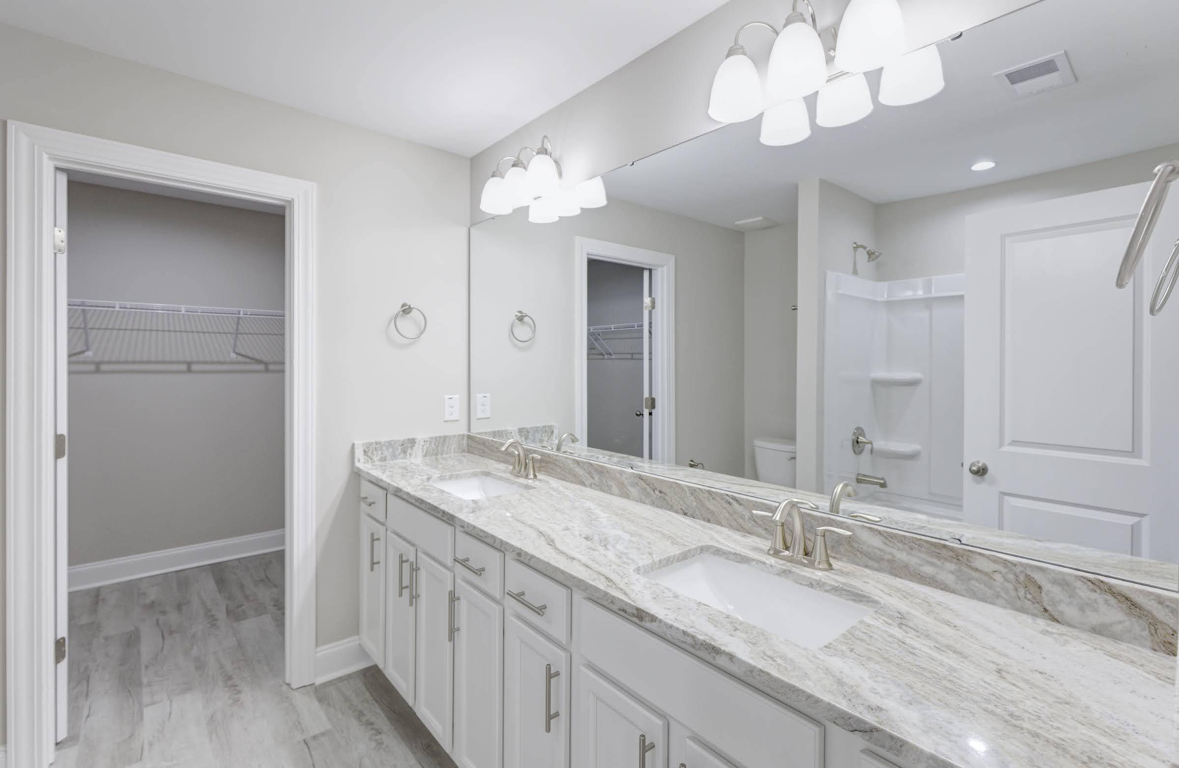 913 North Lemacks Street Walterboro, SC 29488 - Photo 30 of 39 _MG_3691_DxO_2_DxO_3_DxO_Nik_DxO