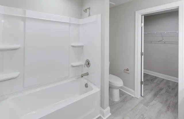 $325,000 | 913 North Lemacks Street, Walterboro, SC 29488