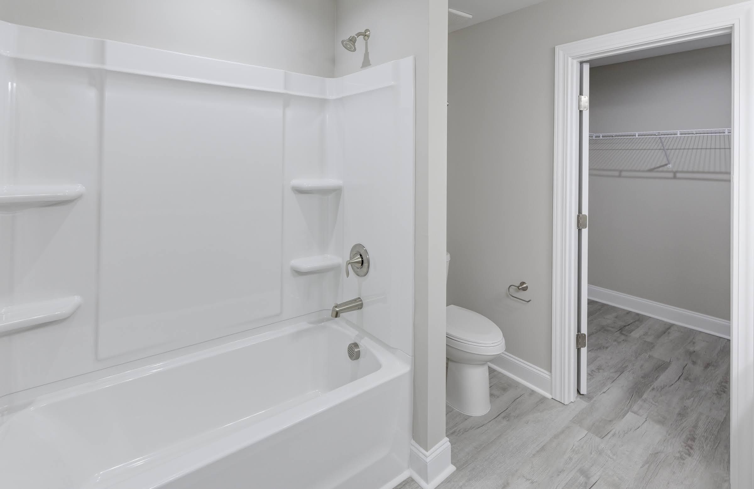 913 North Lemacks Street Walterboro, SC 29488 - Photo 31 of 39 _MG_3694_DxO_5_DxO_6_DxO_Nik_DxO