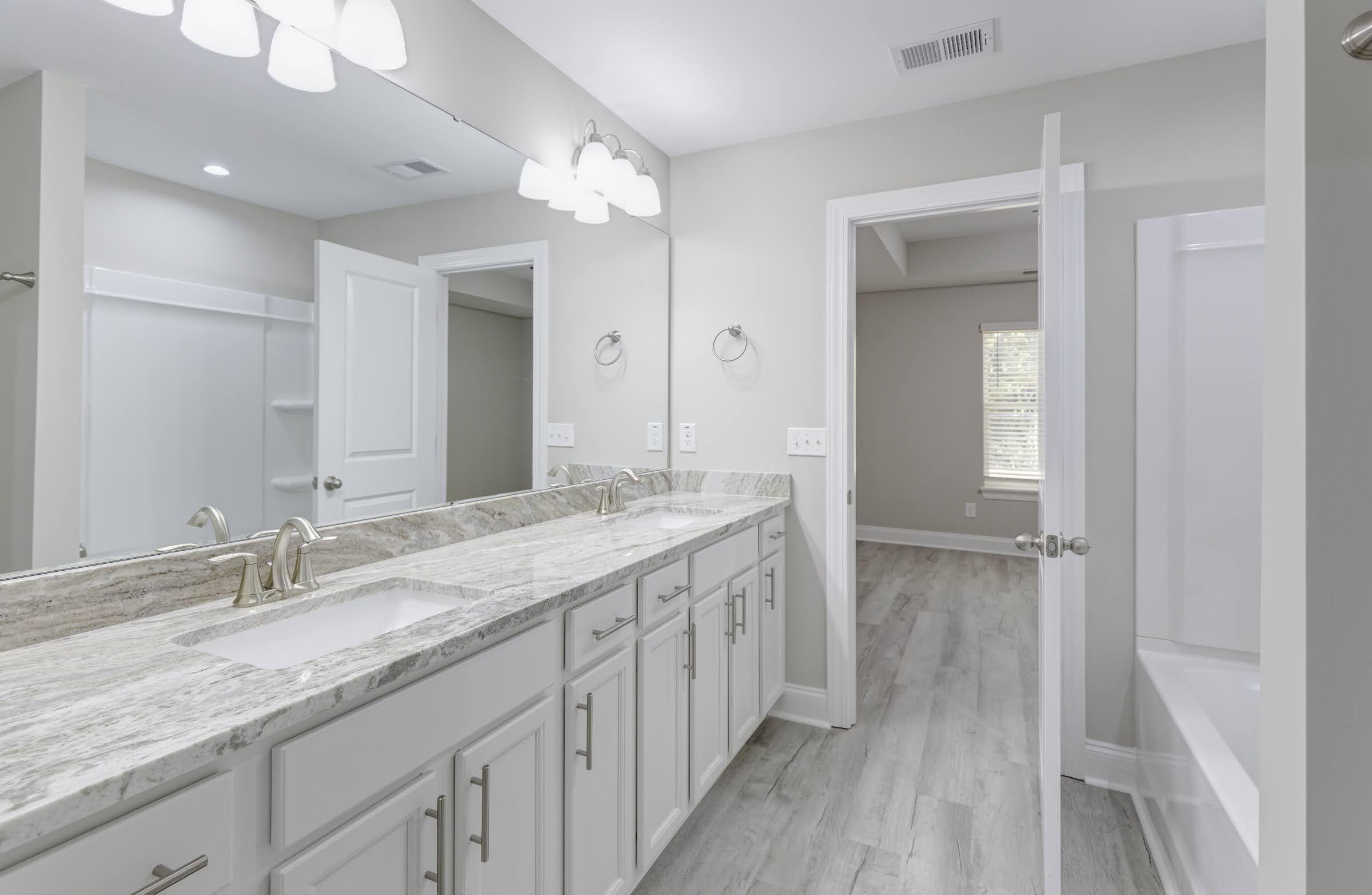 913 North Lemacks Street Walterboro, SC 29488 - Photo 32 of 39 _MG_3697_DxO_8_DxO_9_DxO_Nik_DxO