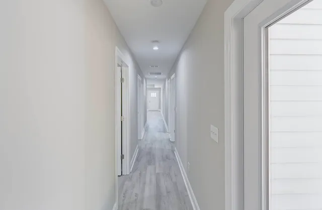 $325,000 | 913 North Lemacks Street, Walterboro, SC 29488