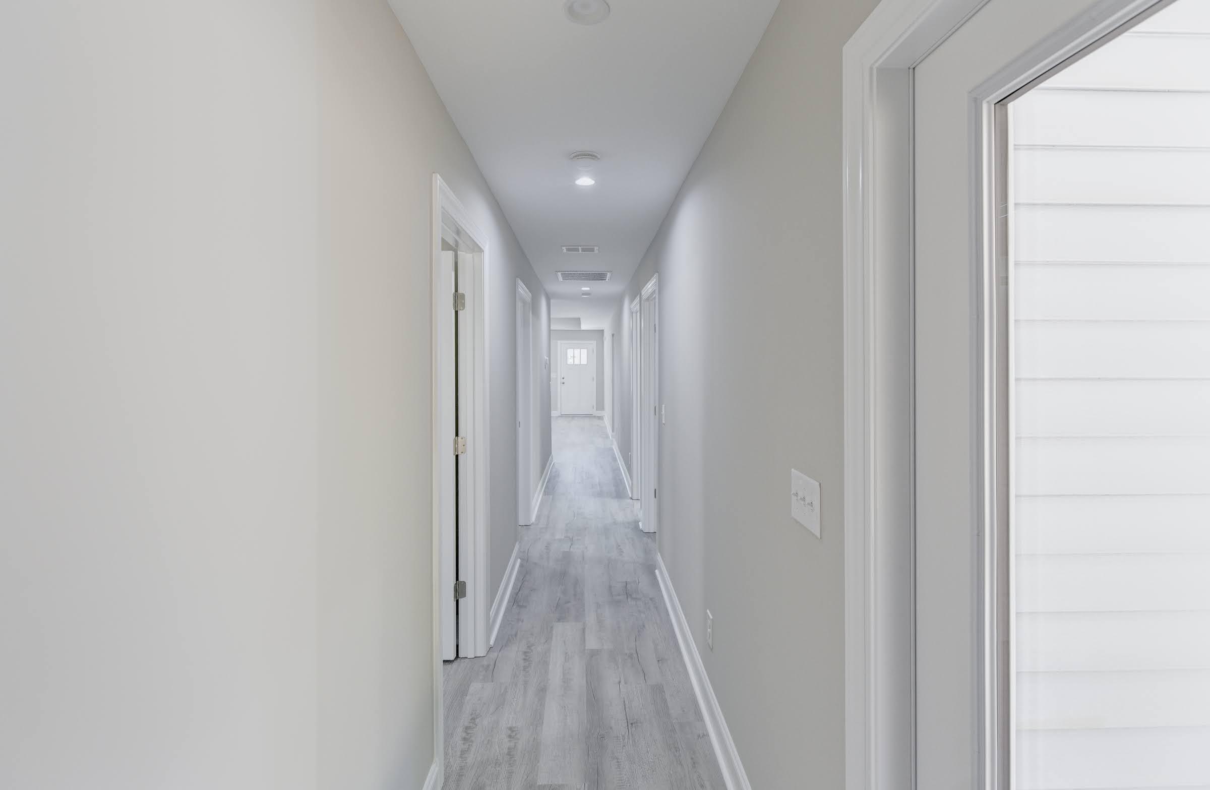 913 North Lemacks Street Walterboro, SC 29488 - Photo 33 of 39 _MG_3700_DxO_1_DxO_2_DxO_Nik_DxO