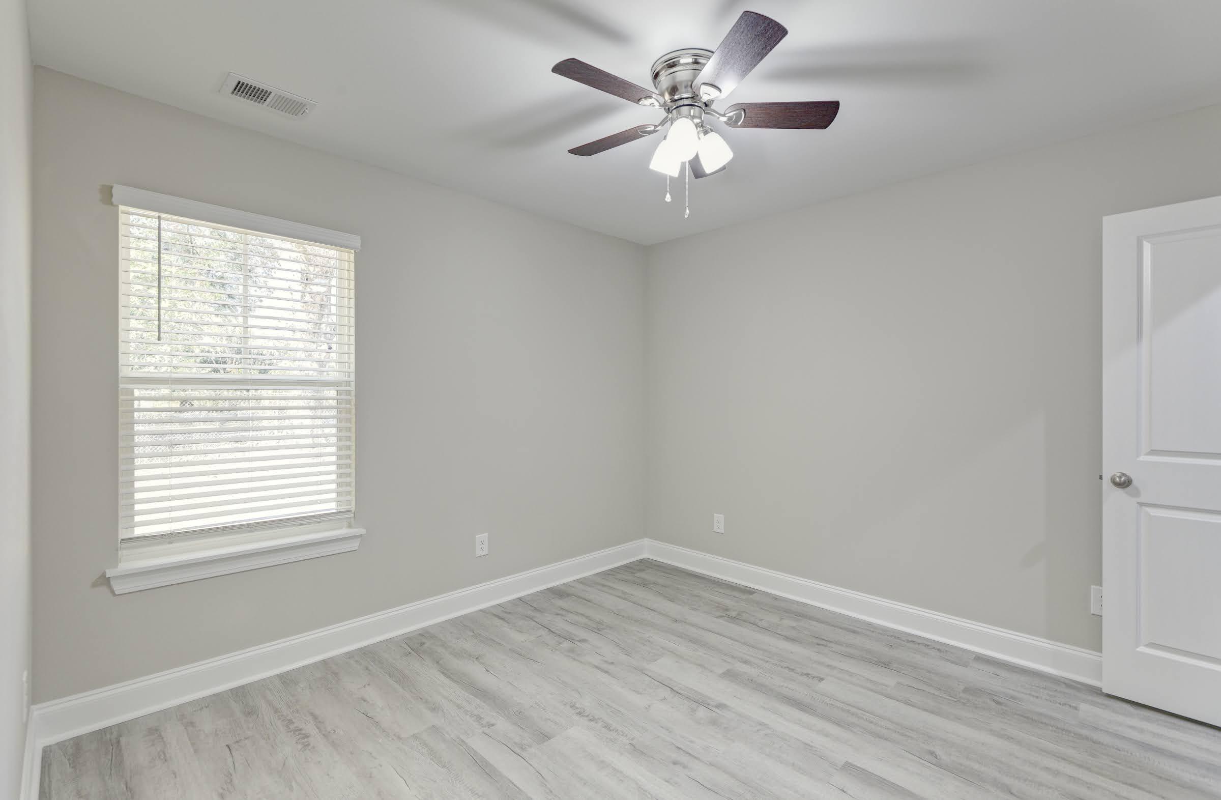 913 North Lemacks Street Walterboro, SC 29488 - Photo 34 of 39 _MG_3703_DxO_4_DxO_5_DxO_Nik_DxO