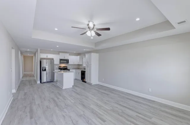 $325,000 | 913 North Lemacks Street, Walterboro, SC 29488