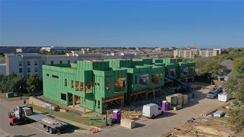 a picture of city view