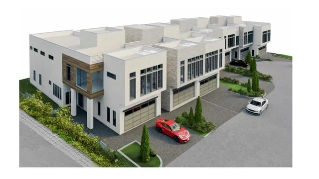 $1,450,000 | 107 Beldonia Court, Trophy Club, TX 76262