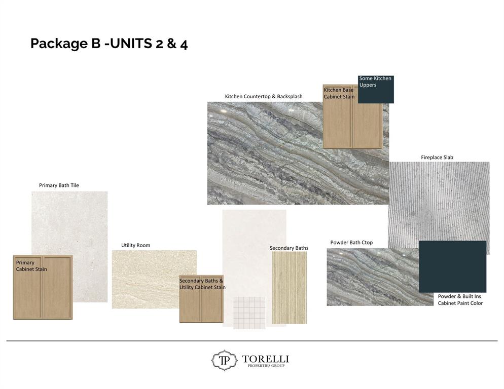 107 Beldonia Court Trophy Club, TX 76262 - Photo 9 of 9