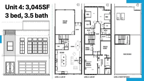 $1,400,000 | 107 Beldonia Court, Trophy Club, TX 76262