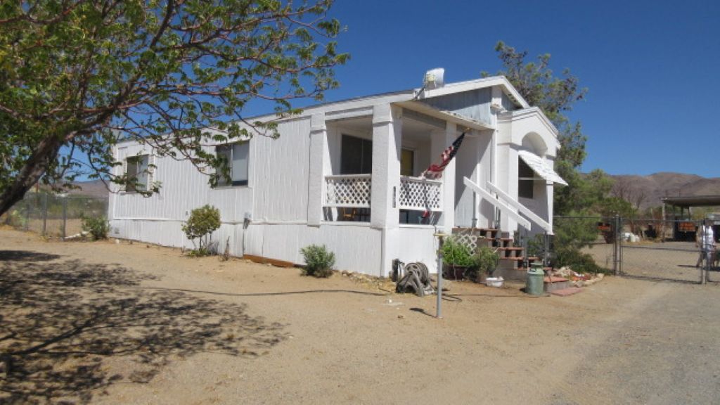 3616 Hope Road Golden Valley, AZ 86413 - Photo 1 of 20 Gallery Image 1