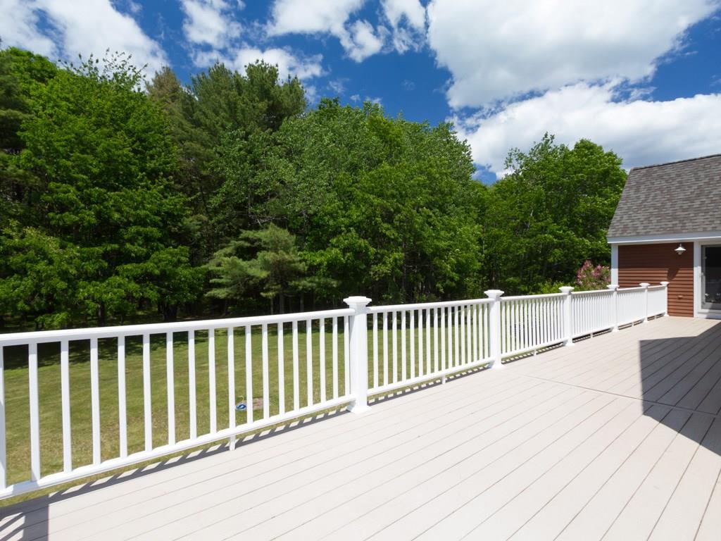 116 Fogg Road Scarborough, ME 04074 - Photo 30 of 35 Photo
