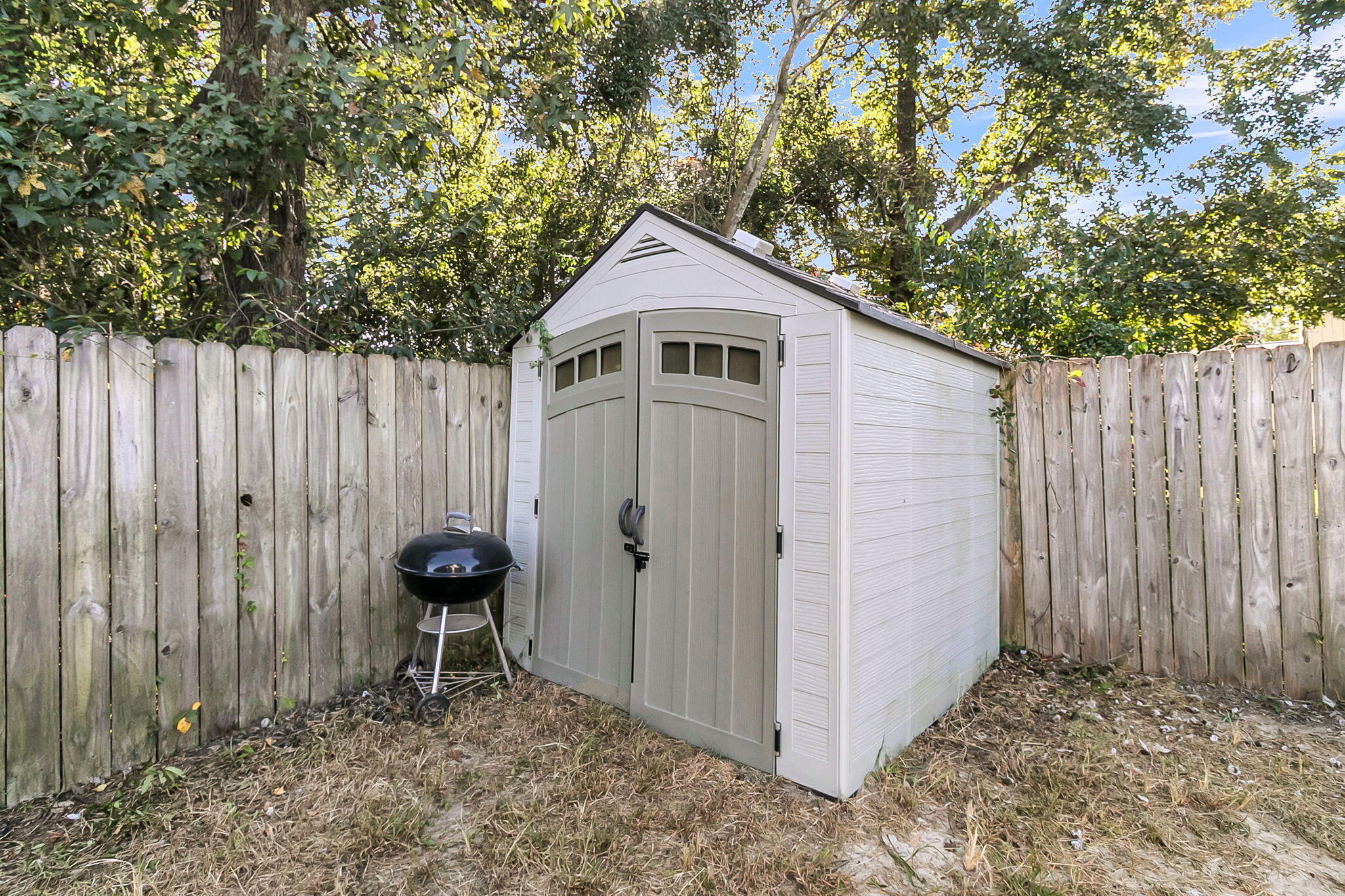 407 Jenna Lane Moncks Corner, SC 29461 - Photo 31 of 35