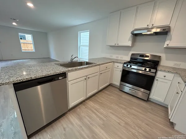 $1,399 | 11026 Tree Line, San Antonio, TX 78223