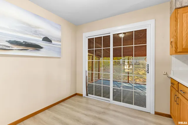 $119,900 | 208 East Butternut Street, Elmwood, IL 61529