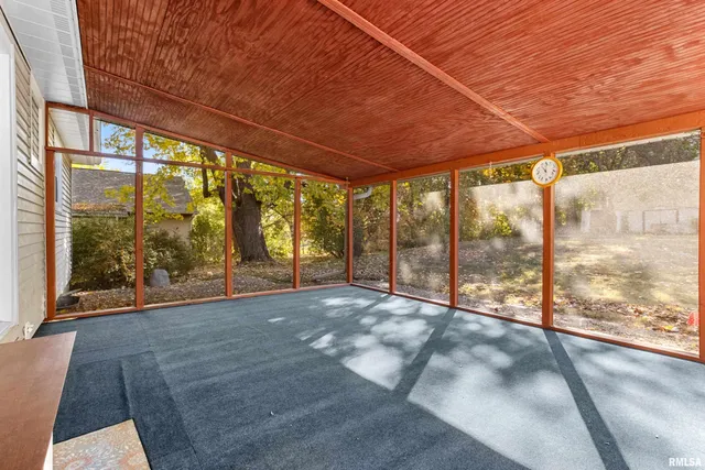 $119,900 | 208 East Butternut Street, Elmwood, IL 61529