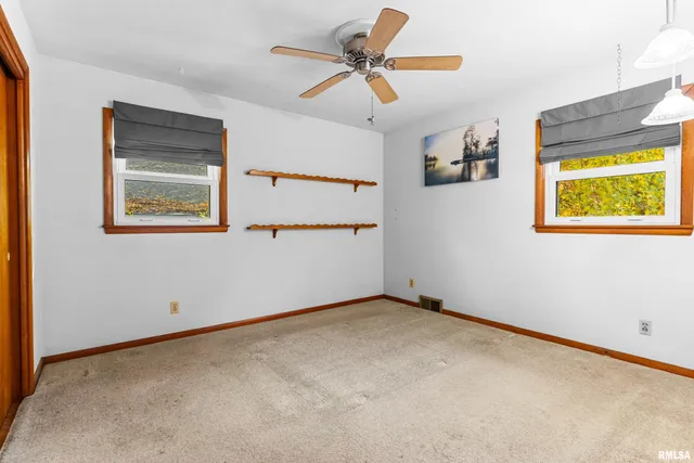 $119,900 | 208 East Butternut Street, Elmwood, IL 61529