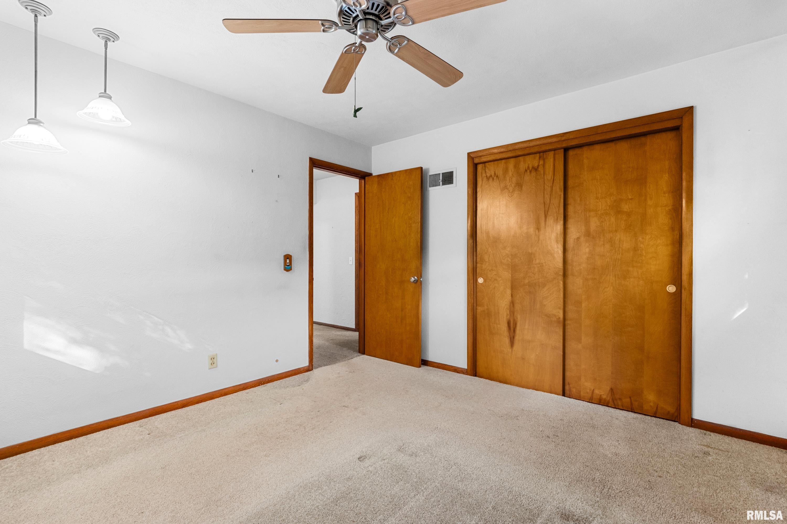 208 East Butternut Street Elmwood, IL 61529 - Photo 27 of 37