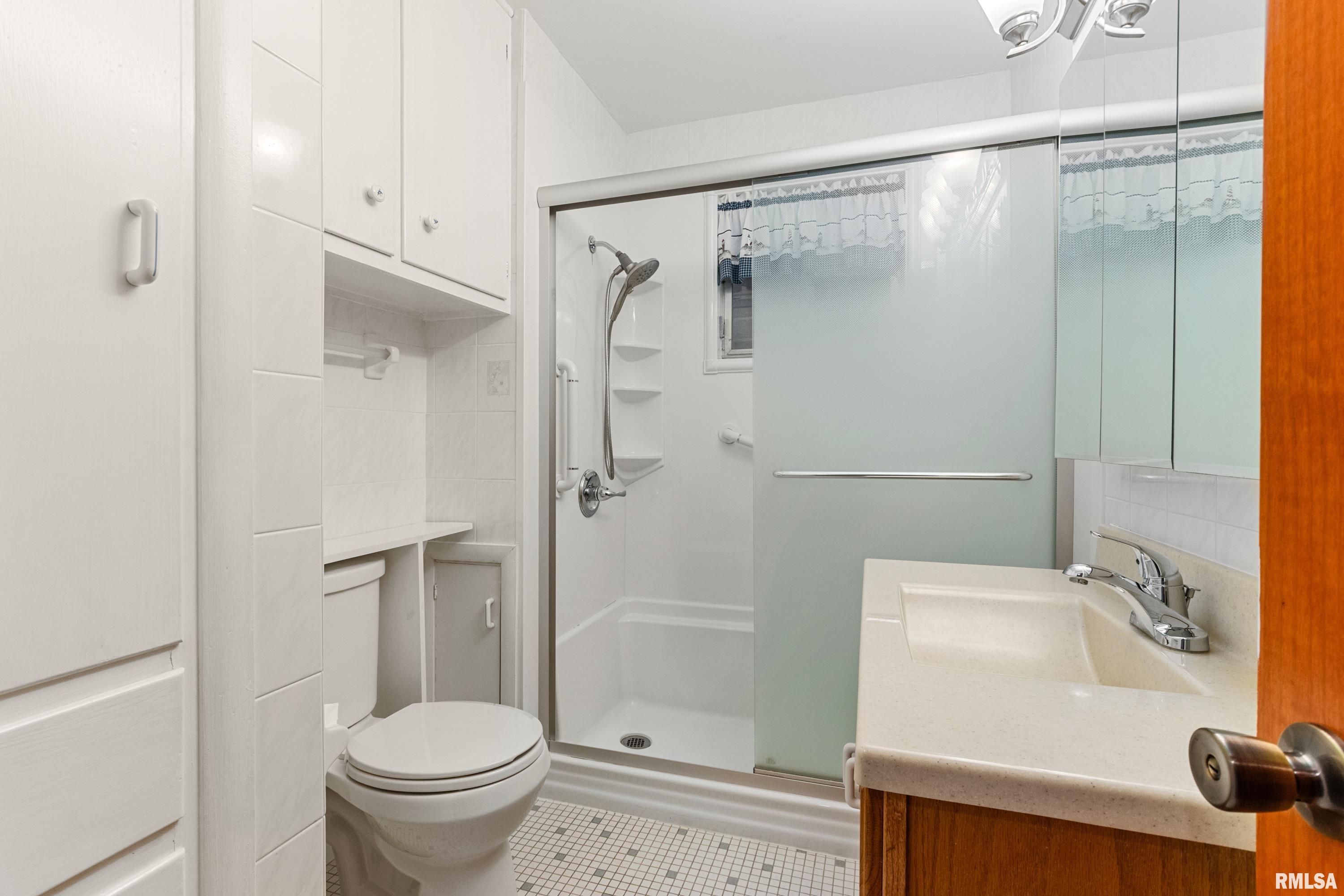 208 East Butternut Street Elmwood, IL 61529 - Photo 31 of 37