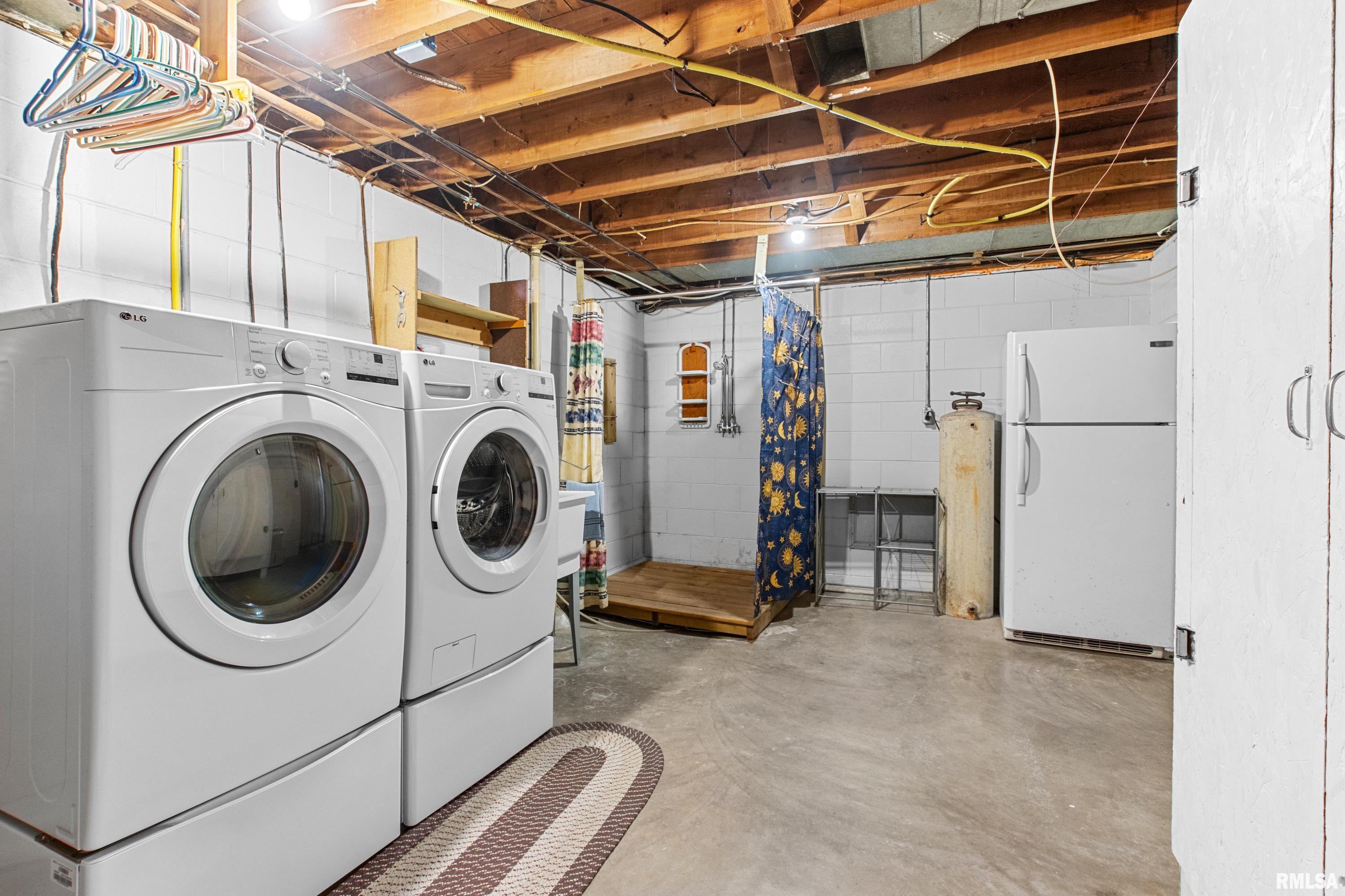 208 East Butternut Street Elmwood, IL 61529 - Photo 37 of 37