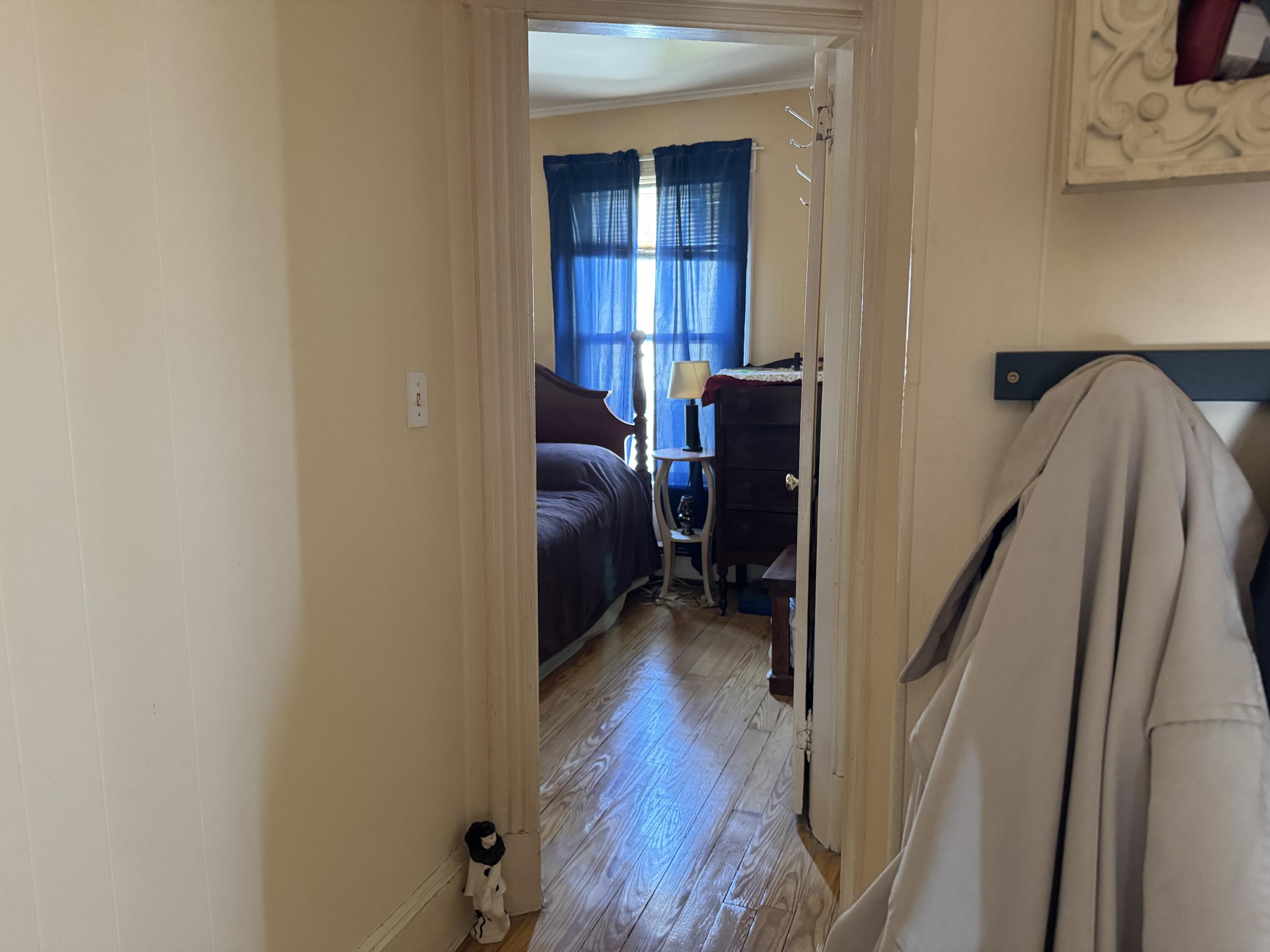 6 Spring Street Waterville, ME 04901 - Photo 12 of 25 Apt 2