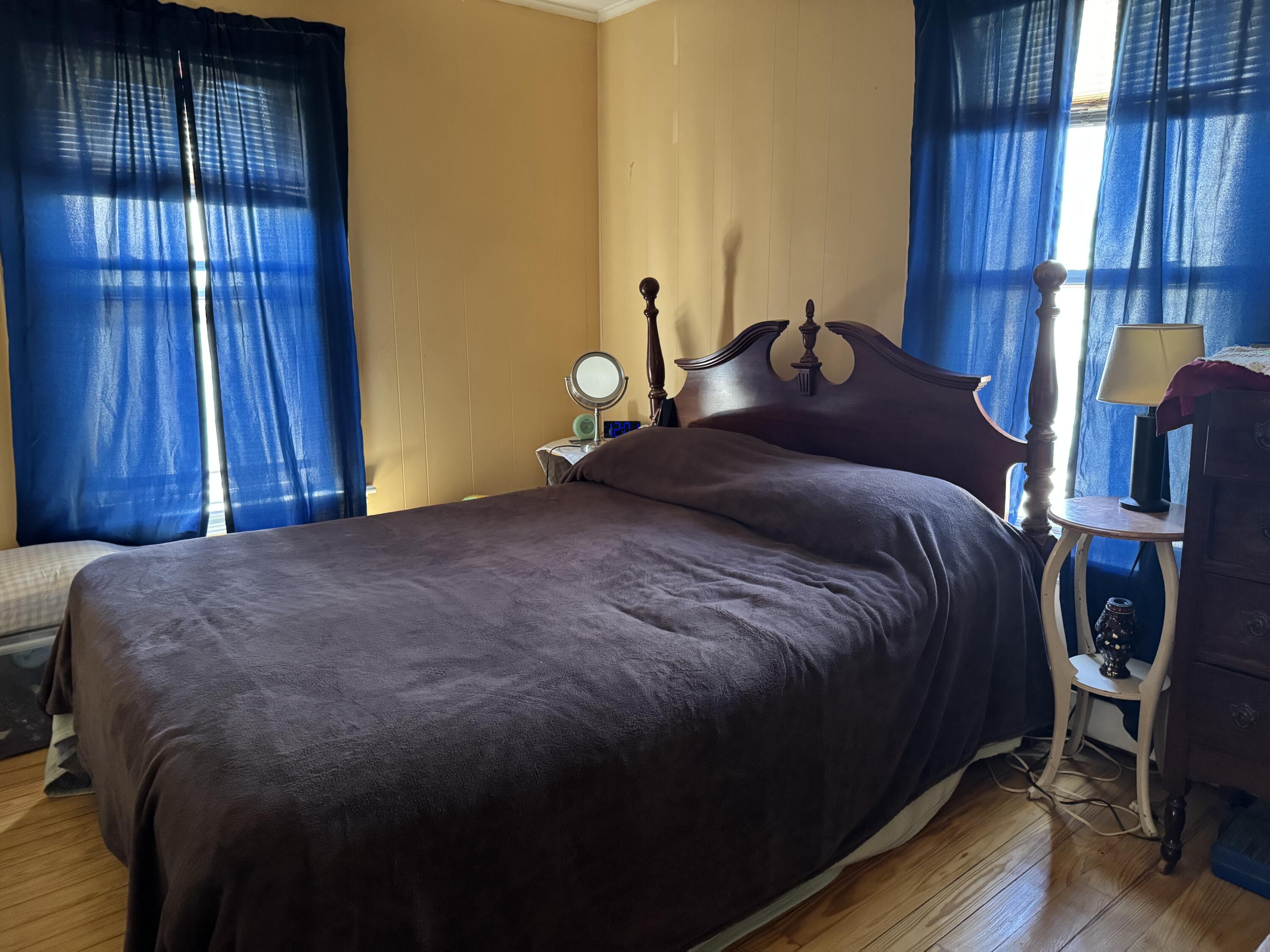 6 Spring Street Waterville, ME 04901 - Photo 13 of 25 Apt 2