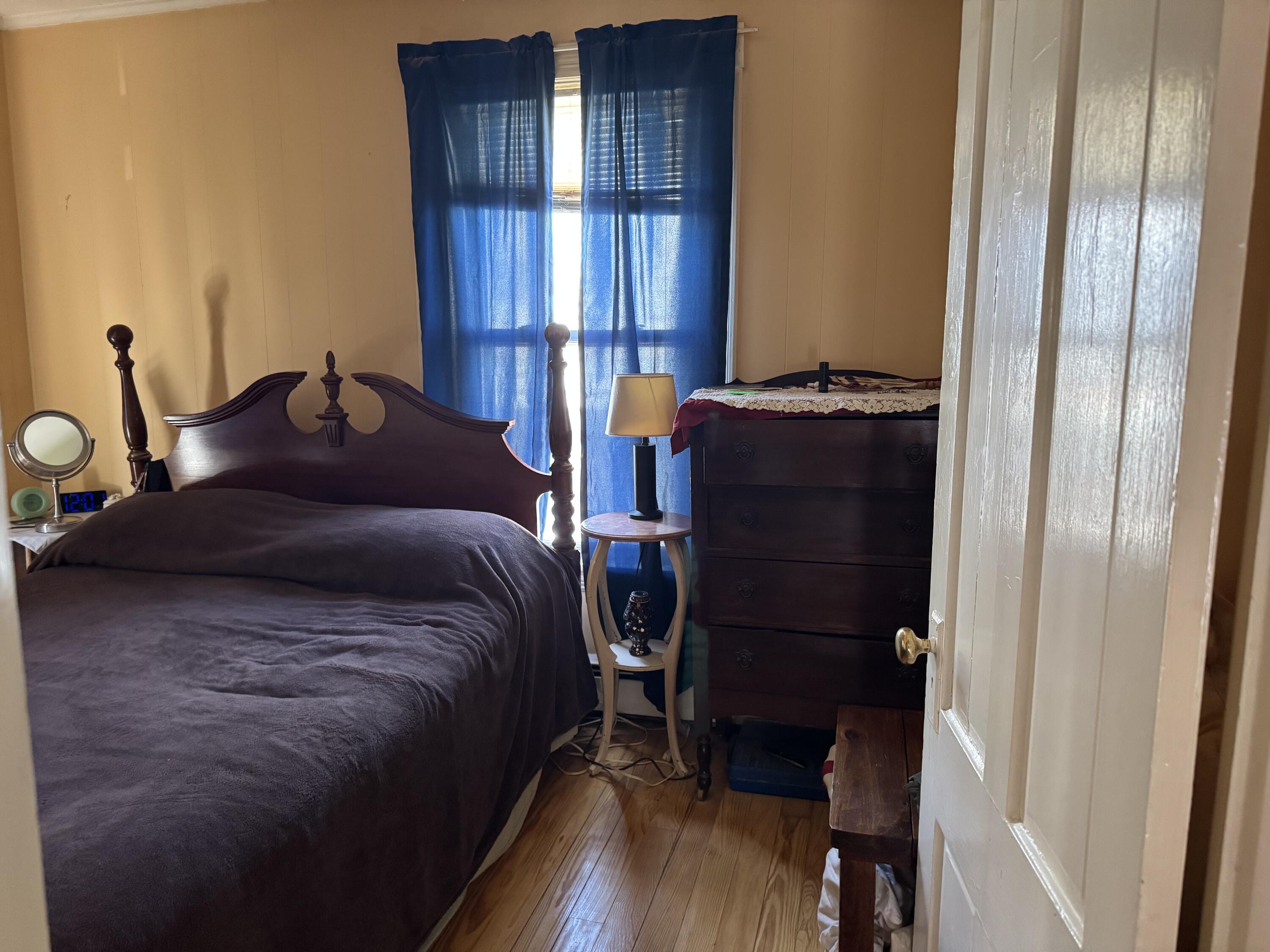 6 Spring Street Waterville, ME 04901 - Photo 14 of 25 Apt 2