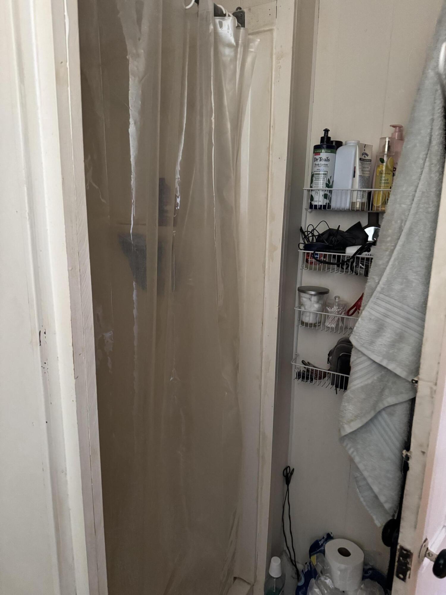 6 Spring Street Waterville, ME 04901 - Photo 16 of 25 Apt 2