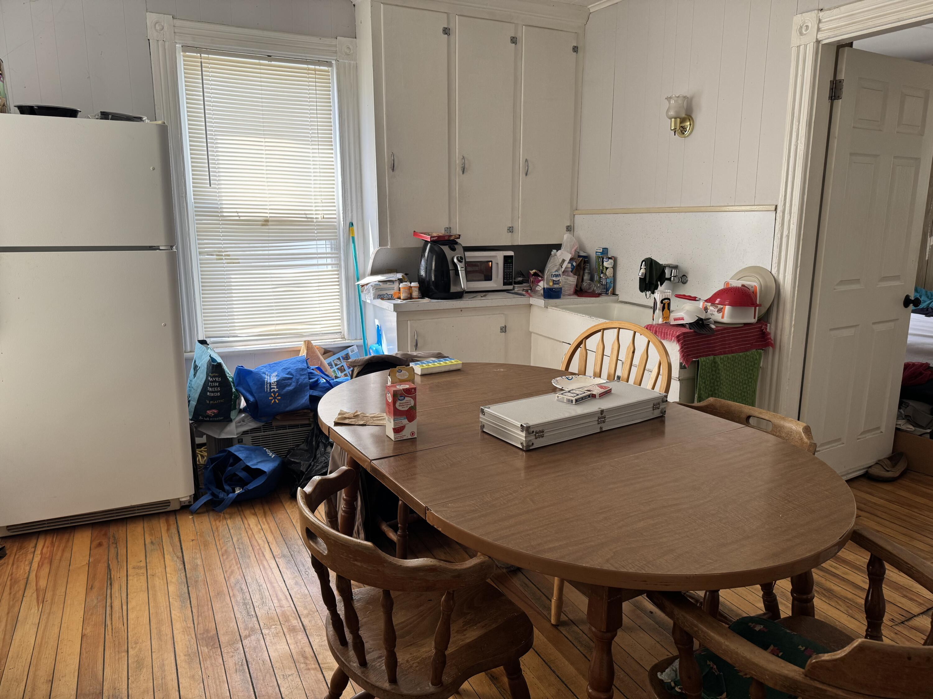 6 Spring Street Waterville, ME 04901 - Photo 17 of 25 Apt 1