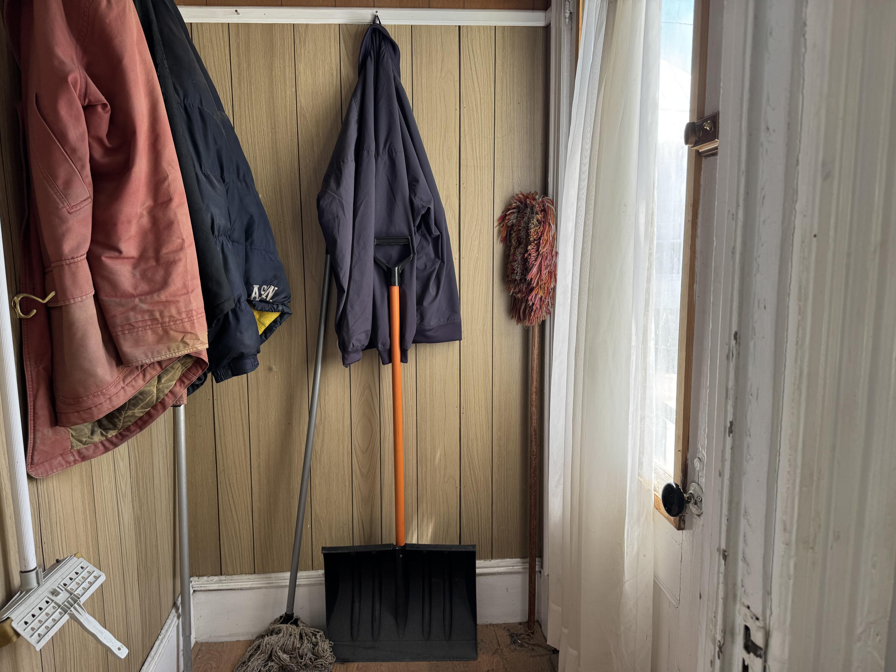 6 Spring Street Waterville, ME 04901 - Photo 22 of 25 Apt 1