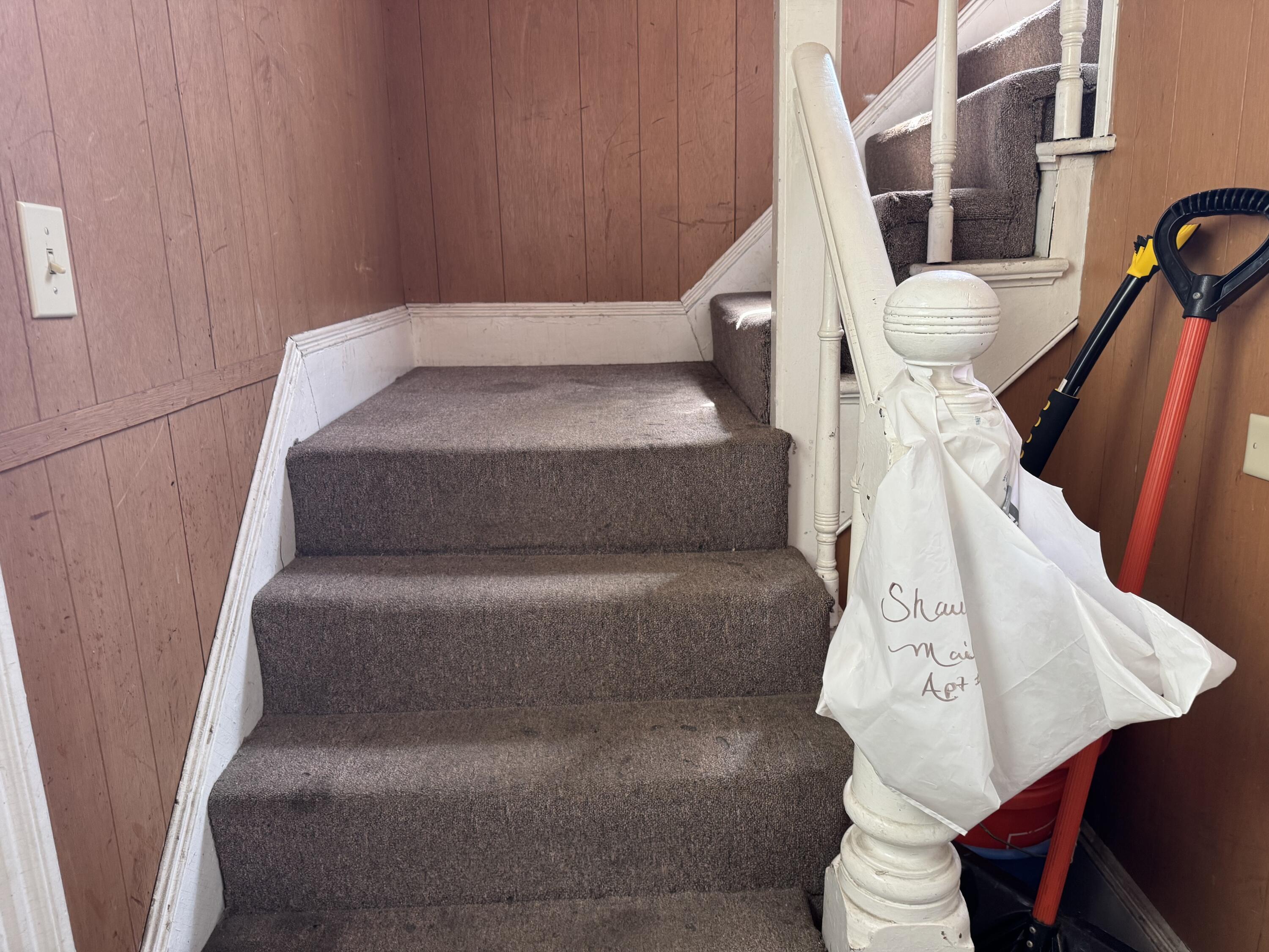 6 Spring Street Waterville, ME 04901 - Photo 4 of 25 IMG_5731