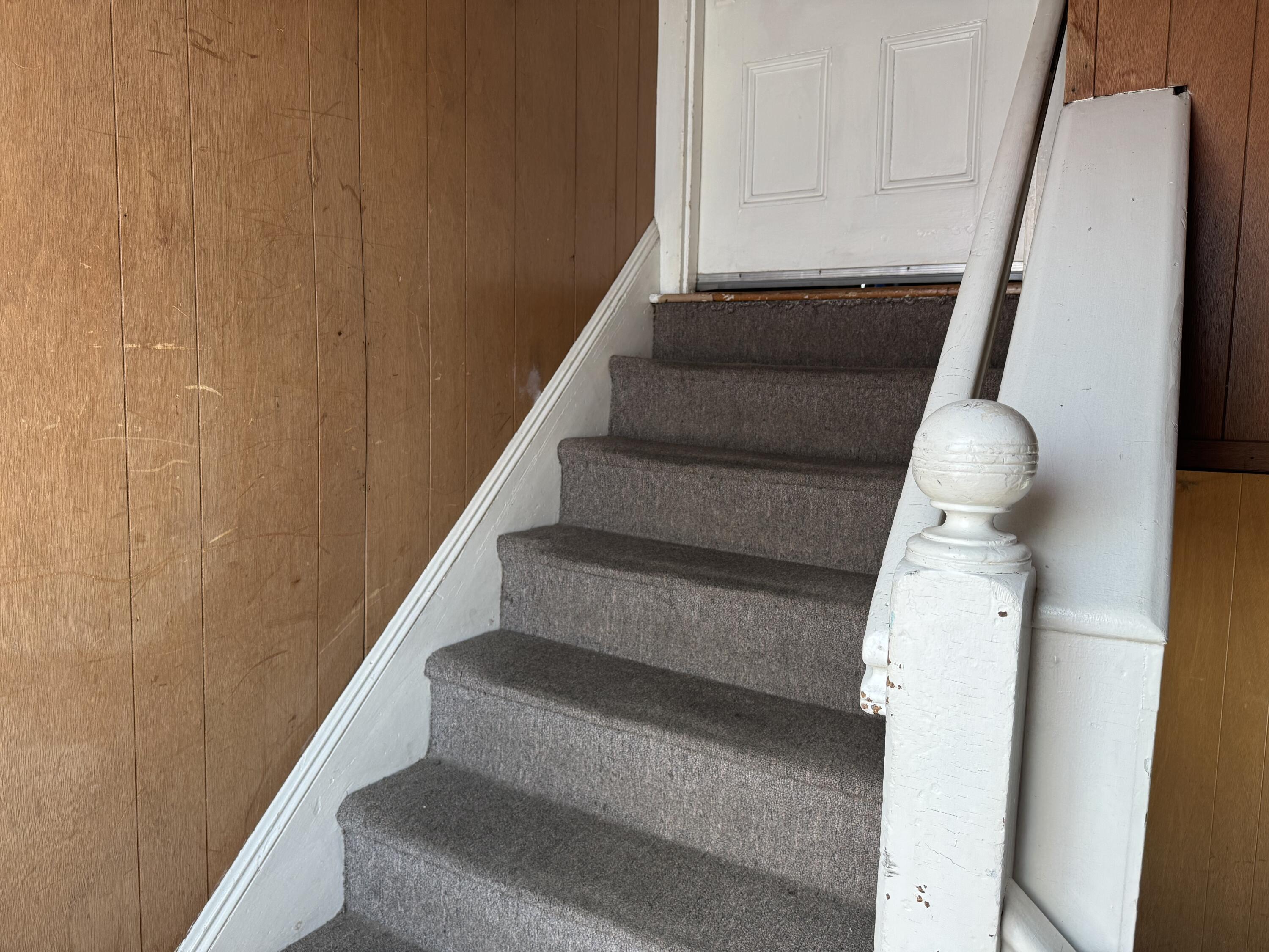 6 Spring Street Waterville, ME 04901 - Photo 5 of 25 IMG_5733