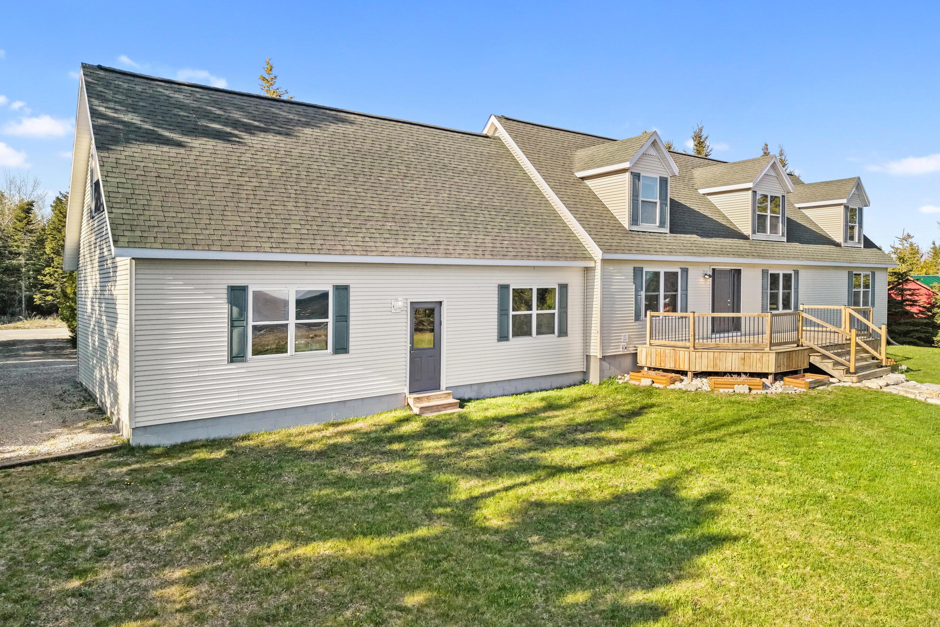 5065 Misery Bay Road Alpena, MI 49707 - Photo 39 of 46 4