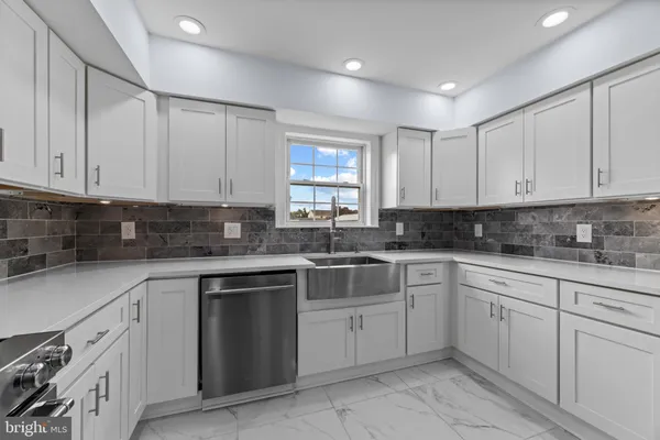 $669,900 | 8424 Smallwood Court, Pasadena, MD 21122