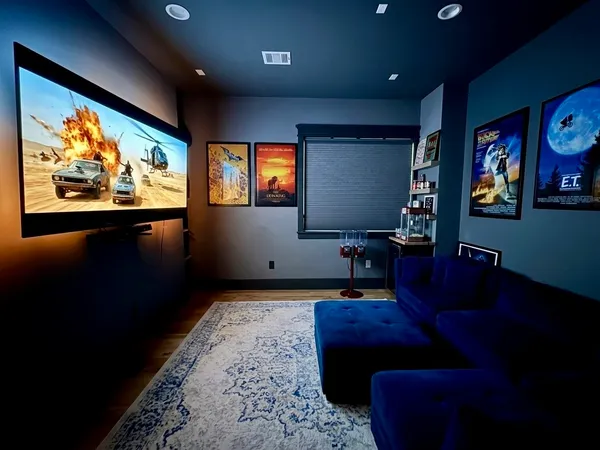 $9,500 | 805 Cordell Street, Houston, TX 77009