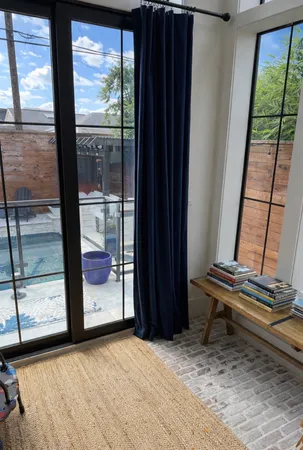 $9,500 | 805 Cordell Street, Houston, TX 77009