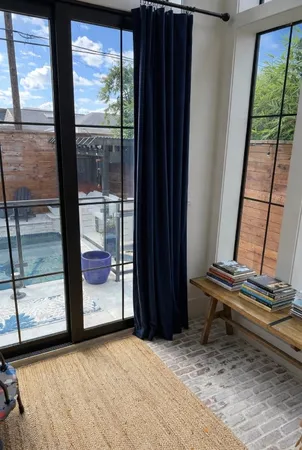 $10,000 | 805 Cordell Street, Houston, TX 77009