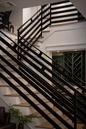 $10,000 | 805 Cordell Street, Houston, TX 77009