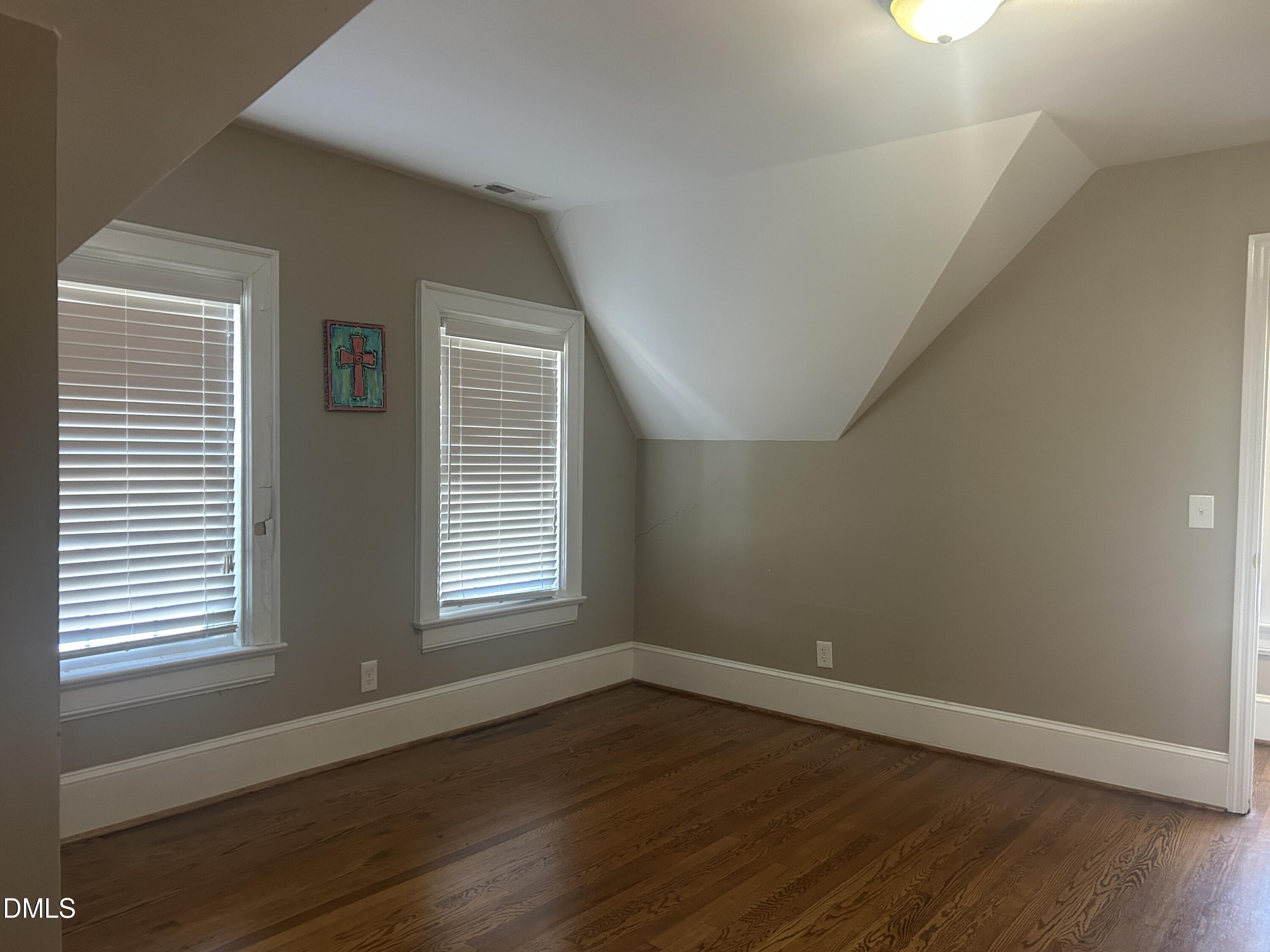 405 Sunset Avenue Clinton, NC 28328 - Photo 24 of 47