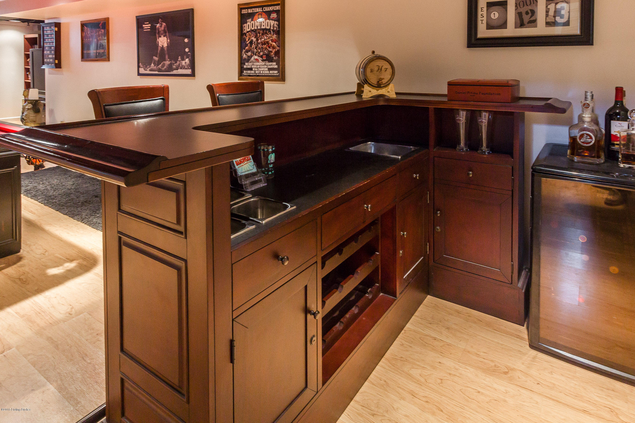 4315 Lincoln Road Louisville, KY 40220 - Photo 35 of 57 4315-Lincoln-Rd-64