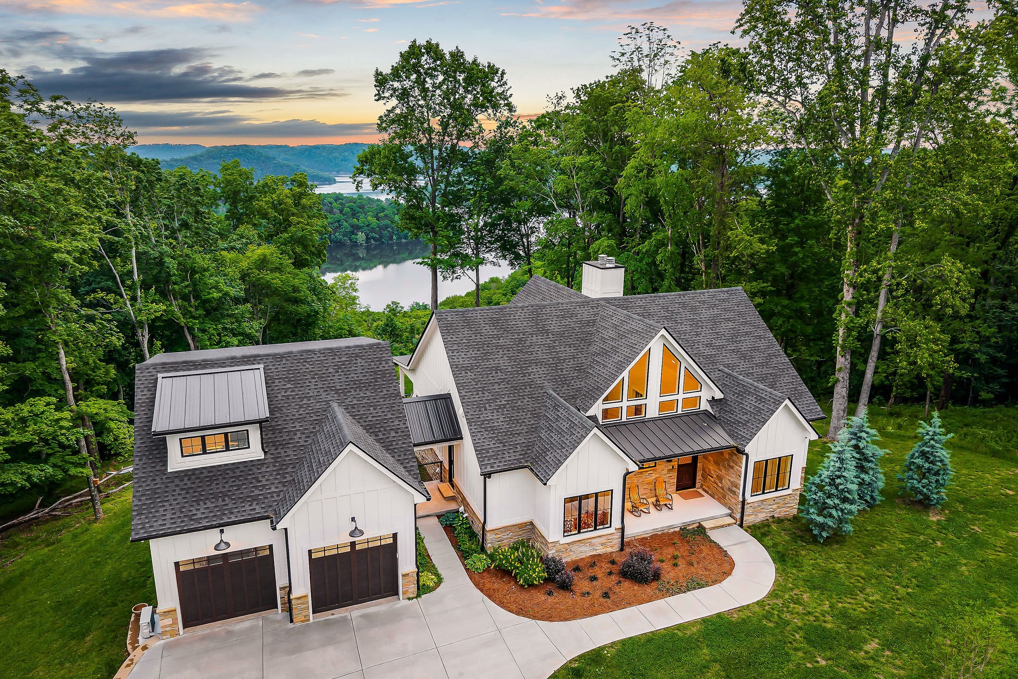 303 Davidson Road Smithville, TN 37166 - Photo 1 of 69 Gallery Image 1