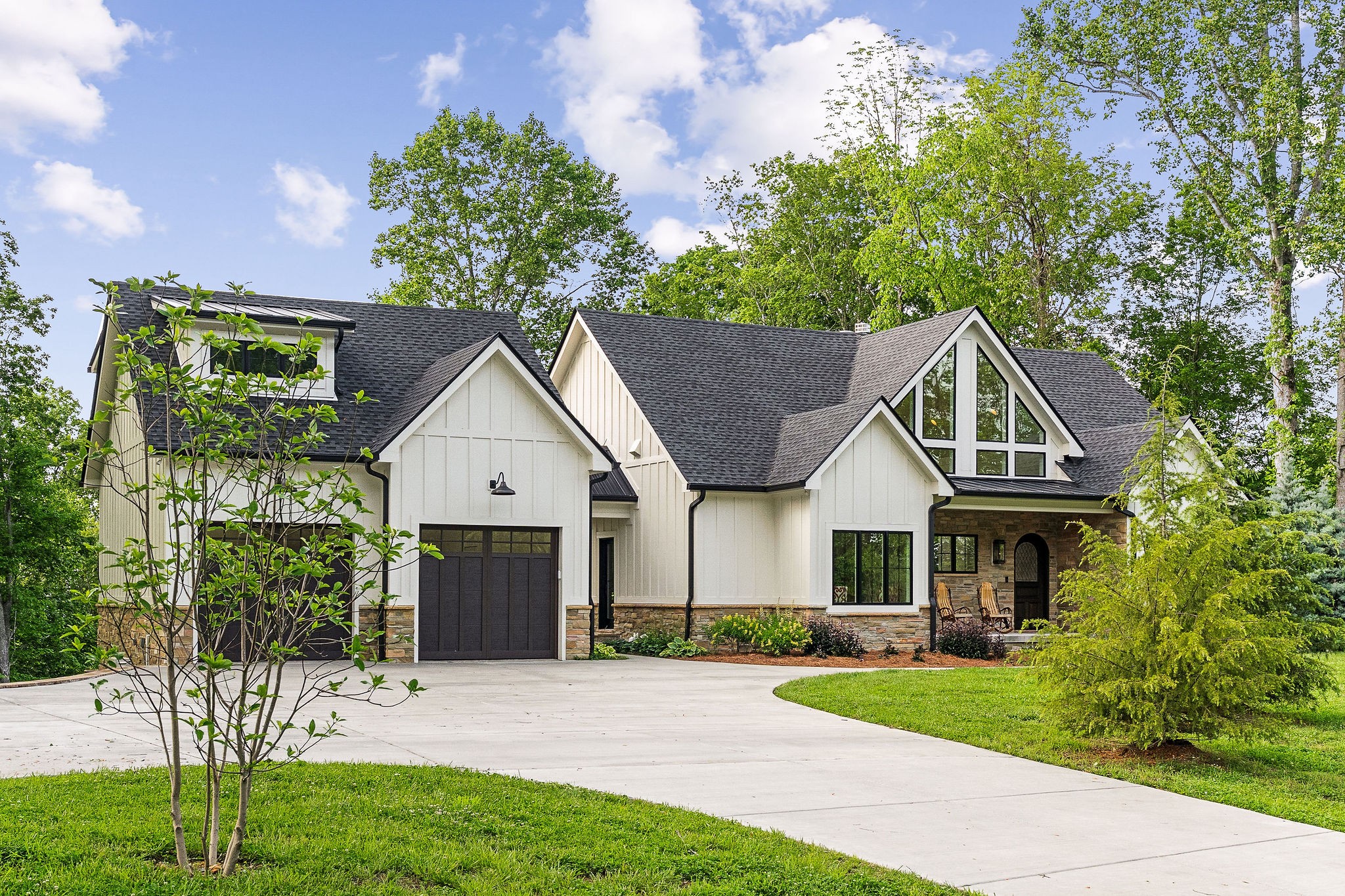 303 Davidson Road Smithville, TN 37166 - Photo 17 of 69 Gallery Image 17