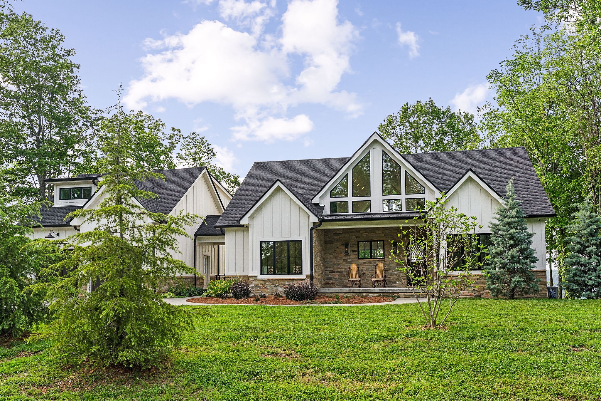 303 Davidson Road Smithville, TN 37166 - Photo 18 of 69 Gallery Image 18