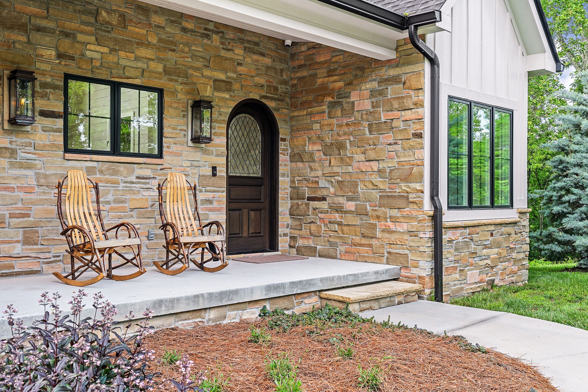 303 Davidson Road Smithville, TN 37166 - Photo 21 of 69 Gallery Image 21