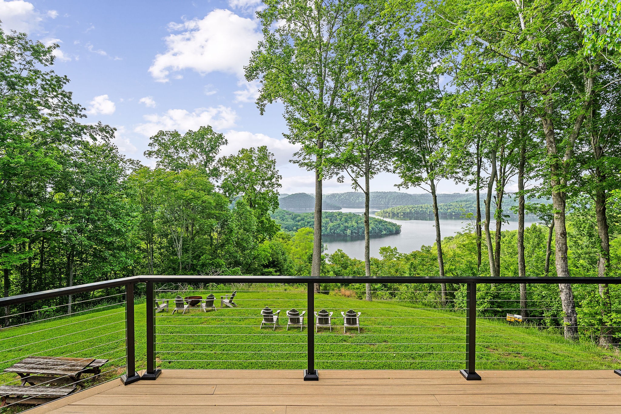 303 Davidson Road Smithville, TN 37166 - Photo 26 of 69 Gallery Image 26