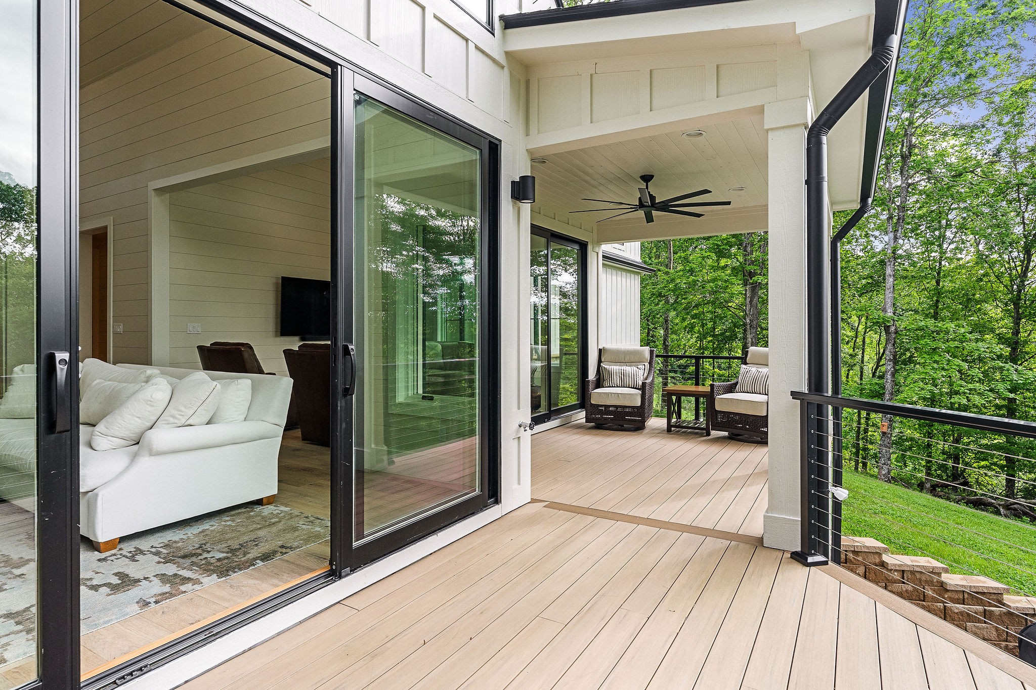 303 Davidson Road Smithville, TN 37166 - Photo 27 of 69 Gallery Image 27