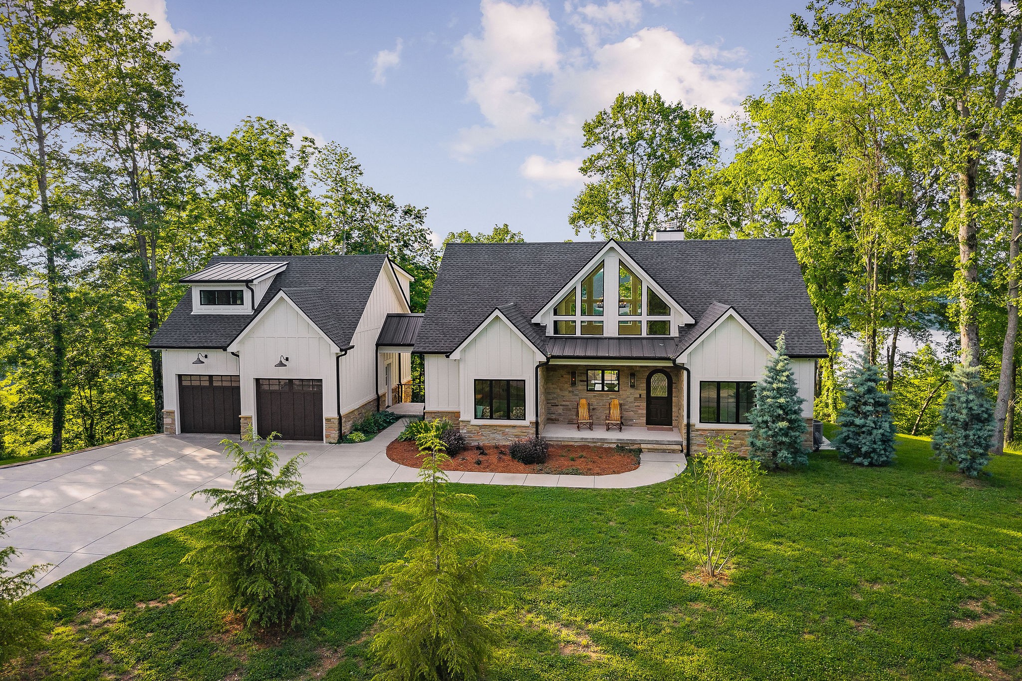 303 Davidson Road Smithville, TN 37166 - Photo 3 of 69 Gallery Image 3
