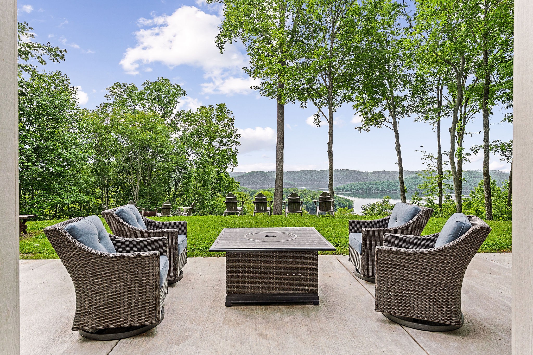 303 Davidson Road Smithville, TN 37166 - Photo 31 of 69 Gallery Image 31