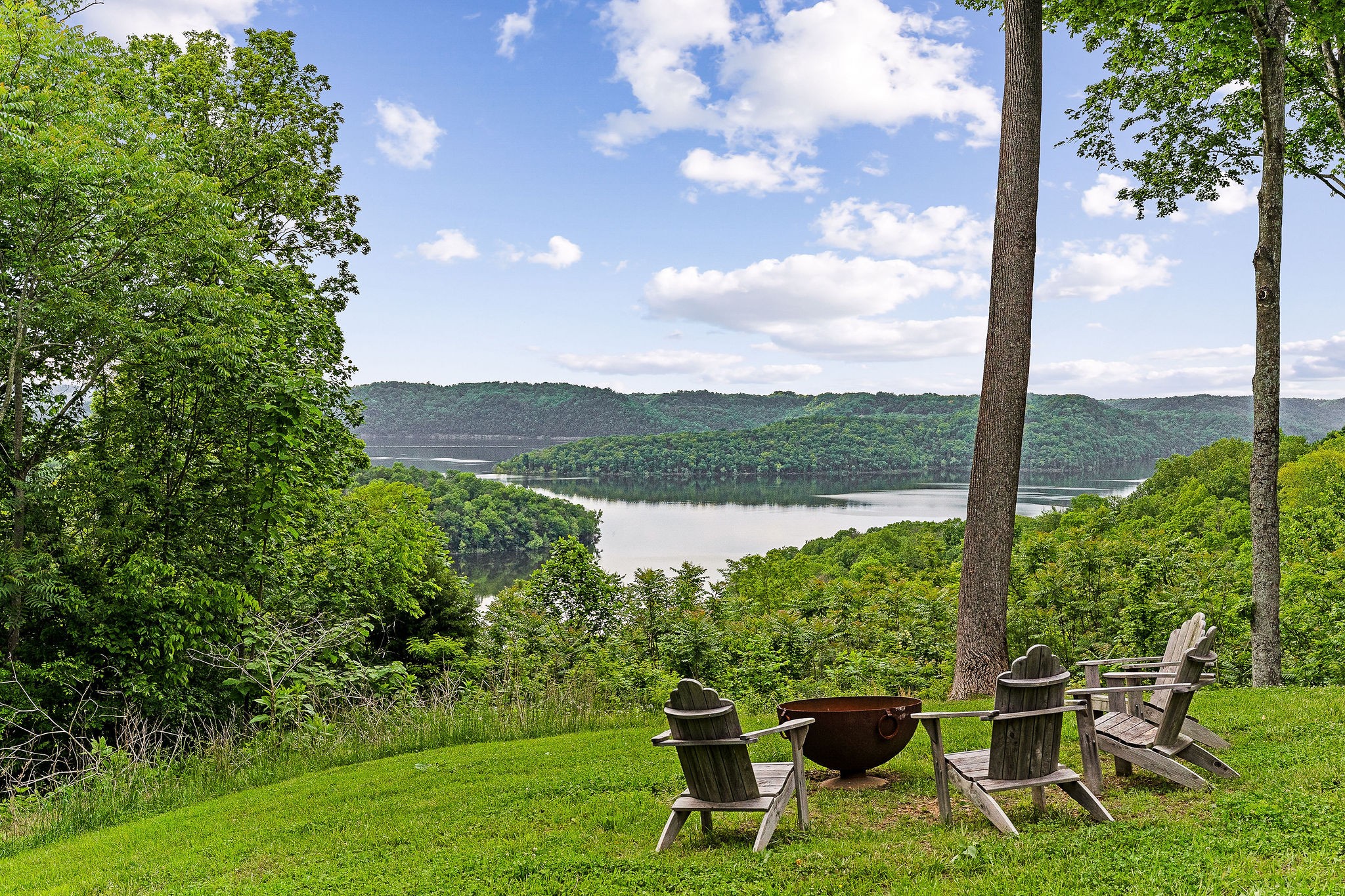 303 Davidson Road Smithville, TN 37166 - Photo 32 of 69 Gallery Image 32